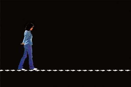 Napoli, al Pan il nuovo libro di Maddalena Ambrosio. Che diventa Super Maddy Napoli, al Pan il nuovo libro di Maddalena Ambrosio. Che diventa Super Maddy