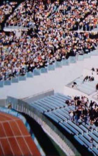 fino al 7.VII.2005 | Pier Paolo Maggini – Attese | Milano, Nowhere Gallery fino al 7.VII.2005 | Pier Paolo Maggini – Attese | Milano, Nowhere Gallery