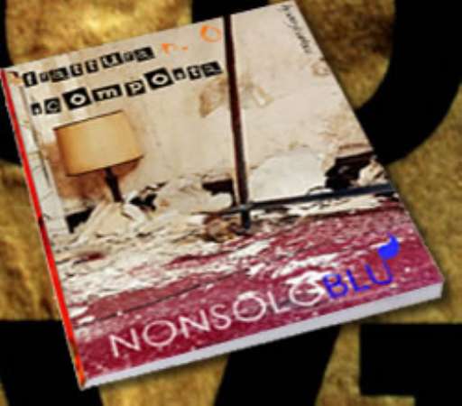 pre[ss]view | rotocalco #5