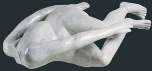 Fondazione Domus di Verona. Cresce la collezione, per la prima volta aperta al pubblico Fondazione Domus di Verona. Cresce la collezione, per la prima volta aperta al pubblico