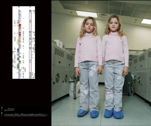 fino al 20.VII.2005 | Stefano Cerio – Codice Multiplo | Napoli, Galleria Franco Riccardo e Città della Scienza fino al 20.VII.2005 | Stefano Cerio – Codice Multiplo | Napoli, Galleria Franco Riccardo e Città della Scienza
