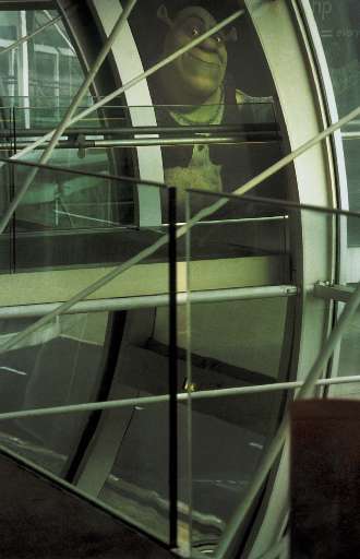 fino al 22.IX.2005 | Marilù Eustachio – Immagini sorprese | Roma, Galleria Luxardo fino al 22.IX.2005 | Marilù Eustachio – Immagini sorprese | Roma, Galleria Luxardo