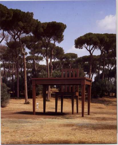 Roma-Londra-Monza. Lo Scrittore di Giancarlo Neri in giro per i parchi d’Europa Roma-Londra-Monza. Lo Scrittore di Giancarlo Neri in giro per i parchi d’Europa