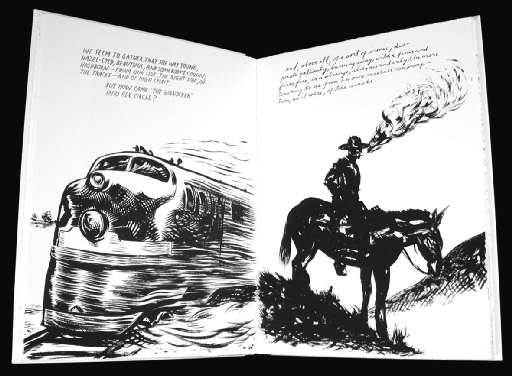 A Lubiana trionfa la grafica. Impulso, la Biennale compie 50 anni A Lubiana trionfa la grafica. Impulso, la Biennale compie 50 anni