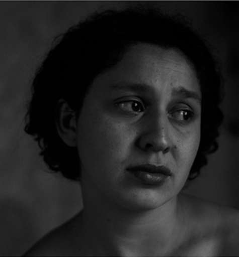 fino al 24.IX.2005 | Cragie Horsfield / Andrea Sala | Milano, Galleria Monica DeCardenas