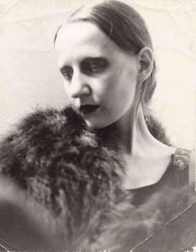 fino al 29.VII.2005 | Nan Goldin – Polvere di Stelle | Torino, Guido Costa Project fino al 29.VII.2005 | Nan Goldin – Polvere di Stelle | Torino, Guido Costa Project