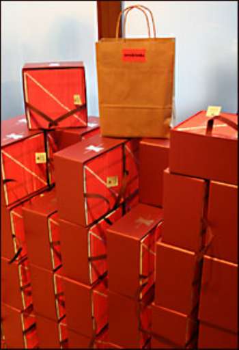 pre[ss]view_editore | Sens & Tonka