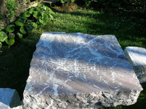 Gli insetti de La Maranna. Sessualità e natura nelle opere a cielo aperto di Mocellin/Pellegrino e Fabre