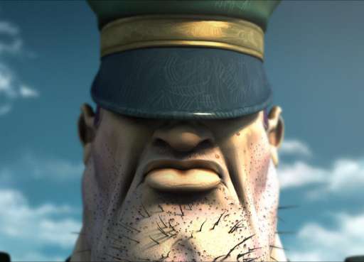 exiwebart_event | Aspettando Ars Electronica 2005 exiwebart_event | Aspettando Ars Electronica 2005