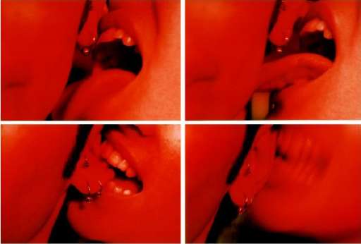 Il cibo degli dei. Assaporando undici menu d’artista, alla LivinGallery di Lecce Il cibo degli dei. Assaporando undici menu d’artista, alla LivinGallery di Lecce