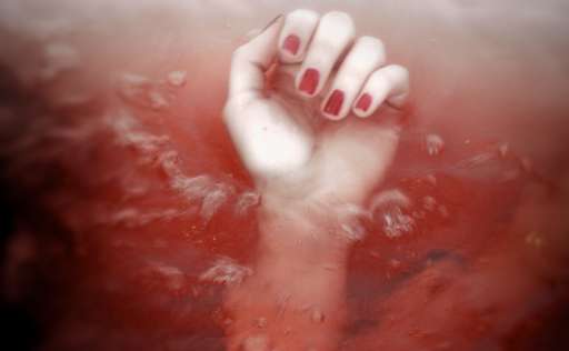 Nuova galleria a Roma. Sex & Food, l’amore impossibile di Luca Curci e Fabiana Roscioli Nuova galleria a Roma. Sex & Food, l’amore impossibile di Luca Curci e Fabiana Roscioli