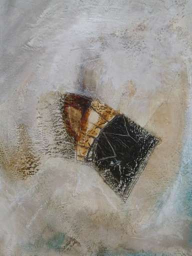 fino al 6.VII.2005 | Zone parallele – Capitolo III | Cagliari, Galleria La Bacheca