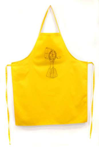 fino al 10.IX.2005 | Alvise Bittente  | Padova, Perugi Artecontemporanea