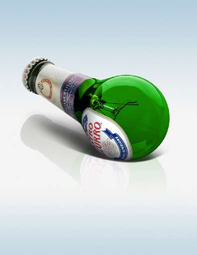 Non solo Valentino Rossi, Nastro Azzurro punta sui giovani creativi