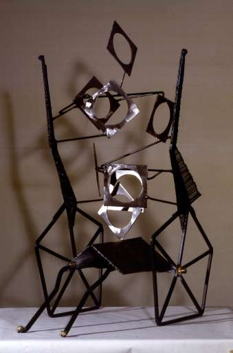 Surrealismo sui sassi | Surrealismo sui sassi |