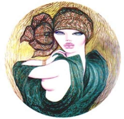 Il Mondo dell’Arte ha un nuovo centro romano. Festa per i 31 anni di attività