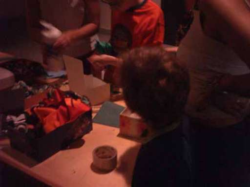 didattica_mostre | Alice nel castello delle meraviglie… dell’arte | Milano, Castello Sforzesco didattica_mostre | Alice nel castello delle meraviglie… dell’arte | Milano, Castello Sforzesco