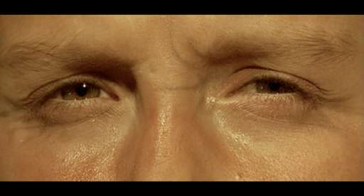 fino al 30.IX.2005 | Maria Marshall | Milano, Galleria Raffaella Cortese fino al 30.IX.2005 | Maria Marshall | Milano, Galleria Raffaella Cortese