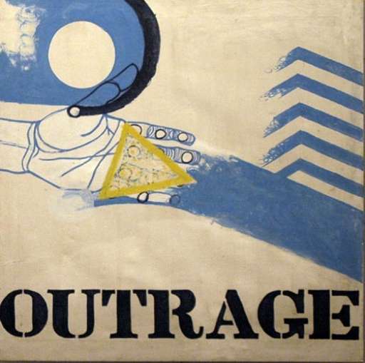 fino al 2.X.2005 | La scuola di Pistoia: natura e oggetto | Monsummano Terme (pt), Museo d’arte contemporanea e del ‘900