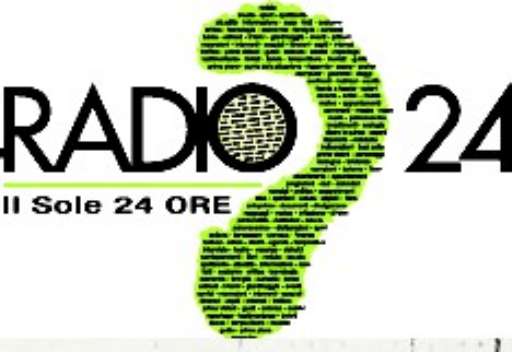 Exibart va in onda. Accordo con Radio 24-Il Sole 24 Ore