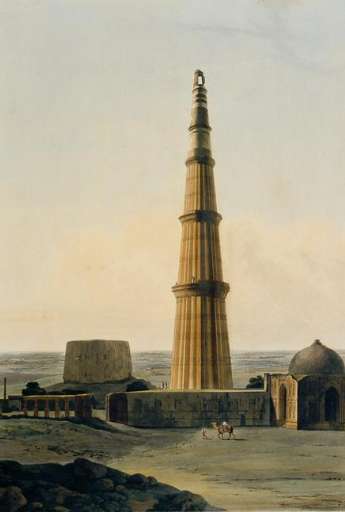 fino al 2.X.2005 | Passaggi in India. Ieri e oggi | Roma, Scuderie del Quirinale fino al 2.X.2005 | Passaggi in India. Ieri e oggi | Roma, Scuderie del Quirinale