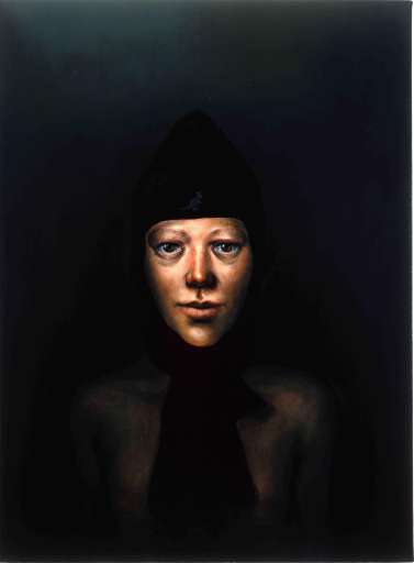 fino al 30.IX.2005 | Margherita Manzelli | Milano, Guenzani ViaMelzo 5