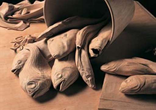 Classifiche ancora classifiche, gli oggetti di design del 2005 secondo gli opinion leader dell’immagine