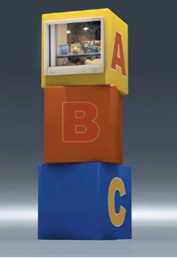 fino al 28.VII.2005 | Il listino dei desideri | Bologna, NT Art Gallery fino al 28.VII.2005 | Il listino dei desideri | Bologna, NT Art Gallery