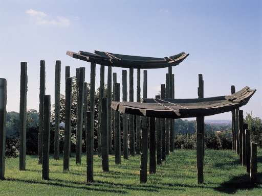 Nuovo spazio istituzionale a Bari. Una mostra di Stephen Cox inaugura San Francesco alla Scarpa