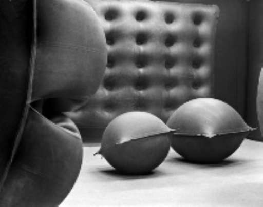 fino al 4.IX.2005 | Lars Englund | Stoccolma, Moderna Museet fino al 4.IX.2005 | Lars Englund | Stoccolma, Moderna Museet