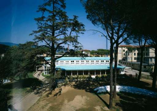 Quando l’arte è terapeutica |