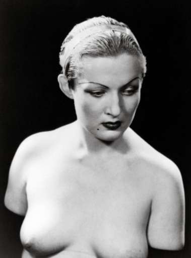 fino al 18.IX.2005 | Man Ray – Magie | Merano, Kunst Merano arte