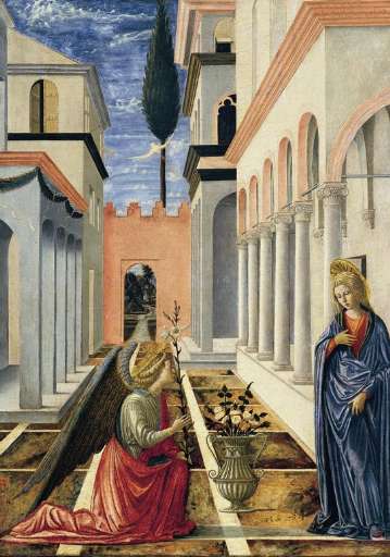 fino al 14.XI.2005 | Il Rinascimento a Urbino | Urbino, Palazzo Ducale