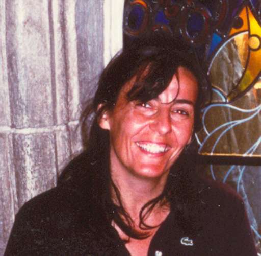 didattica_interviste | Alba Trombini. Per una didattica tra Muse & Psiche