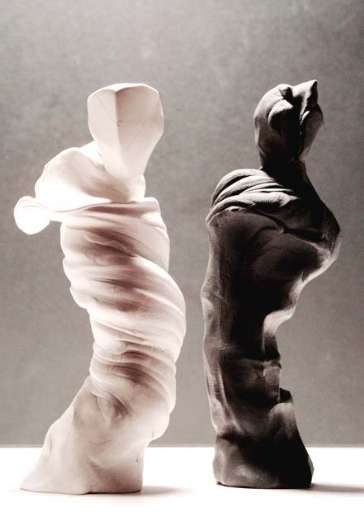 fino al 14.VIII.2005 | Francesco Galgani – Di bianco e di nero | Colle Val d’Elsa (si), ArteArte fino al 14.VIII.2005 | Francesco Galgani – Di bianco e di nero | Colle Val d’Elsa (si), ArteArte