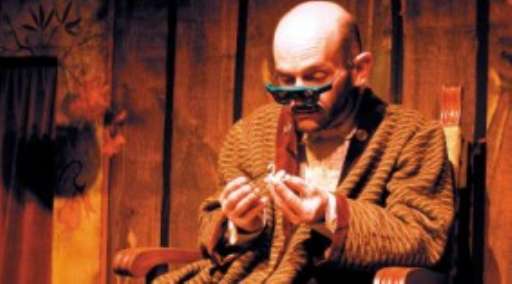 fino al 1.VIII.2005 | Drodesera | Dro (tn), Centrale Fies