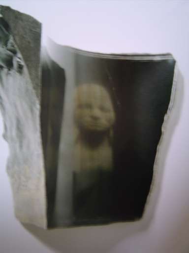 fino al 31.VIII.2005 | Premio Michetti – 56° edizione | Francavilla al Mare (ch), Museo Michetti