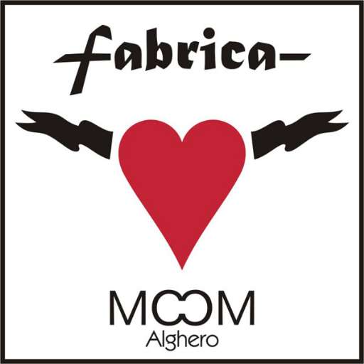 Mario Cocco presenta il suo nuovo marchio di fabrica. Arte e moda ad Alghero