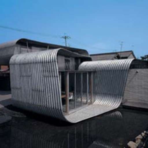 libri_architettura | Case in Giappone | (electa 2005)