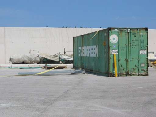 La lavagna | Chi non si sporca le scarpe, non cammina La lavagna | Chi non si sporca le scarpe, non cammina