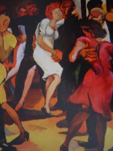 fino al 30.IX.2005 | Renato Guttuso – Il rapporto con le cose | Francavilla al Mare (ch), Museo Michetti