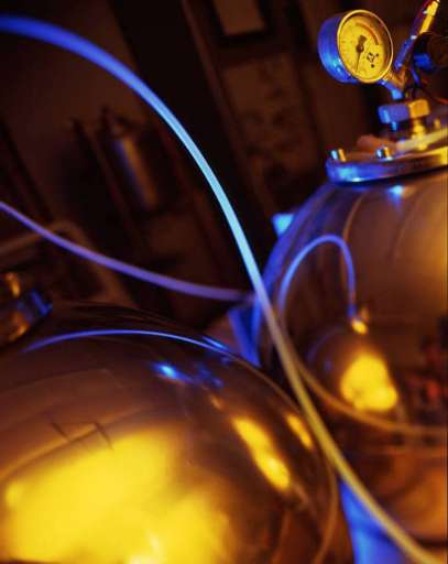 fino al 30.IX.2005 | Antonio Saba – La Bellezza della Fisica | Elmas (ca), Aeroporto