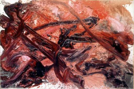 fino al 18.IX.2005 | Arte Religione Politica | Milano, PAC fino al 18.IX.2005 | Arte Religione Politica | Milano, PAC