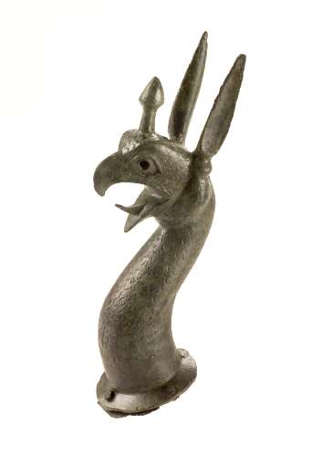 Cortona celebra l’archeologia. Con un Museo e un Parco nuovi di zecca