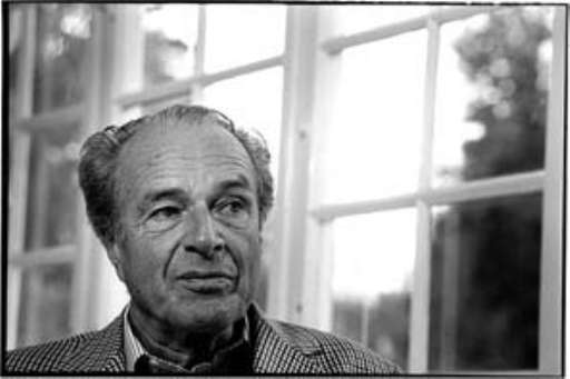 Parola di Beyeler | Parola di Beyeler |