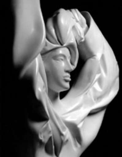 fino al 6.XI.2005 | Manzù. L’avventura di Ulisse | Ancona, Mole Vanvitelliana fino al 6.XI.2005 | Manzù. L’avventura di Ulisse | Ancona, Mole Vanvitelliana