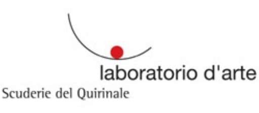 L’india a Roma, alle Scuderie laboratori, incontri e un corso