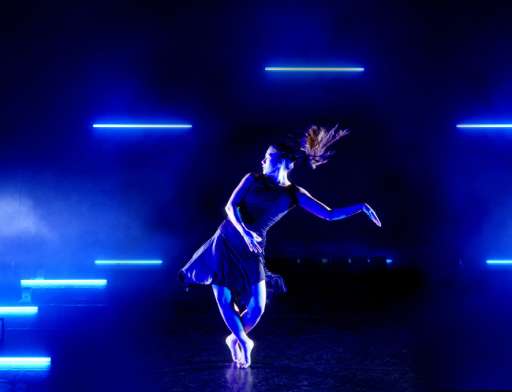 Rovereto, sapori indiani alla Caffetteria del Mart