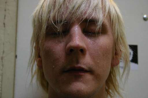 Tour italiano per Luomo. Concerti e digital drink, sponsorizzati da Energie