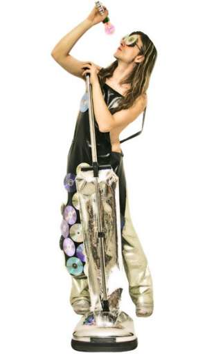 resoconto | Experimenta/Sound around | Alberobello (ba), Aia Piccola e Museo del Territorio resoconto | Experimenta/Sound around | Alberobello (ba), Aia Piccola e Museo del Territorio